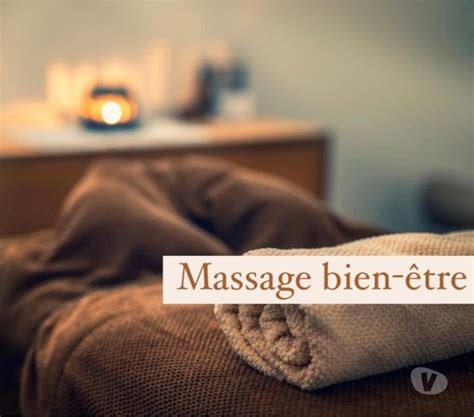 massage nantes chinois|Massage à Nantes : Bien